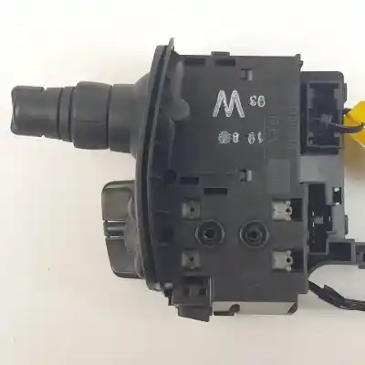 Автозапчастина б/у команда чистити для renault scénic ii (jm0/1_) 2.0 (jm05, jm0u, jm1n, jm1u, jm2v) посилання на oem iam   
