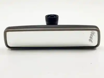 Pezzo di ricambio per auto di seconda mano SPECCHIO INTERNO per VOLKSWAGEN PASSAT BERLINA (3C2)  Riferimenti OEM IAM   