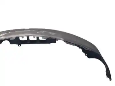 Second-hand car spare part front bumper for kia sorento (bl) d4cb oem iam references   
