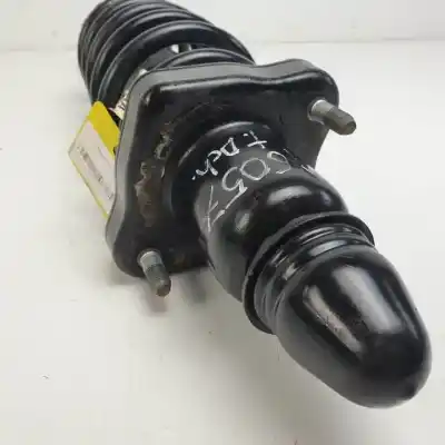 Автозапчастина б/у правий задній амортизатор для dodge caliber (pm) bsy/byl посилання на oem iam p05105106ae  