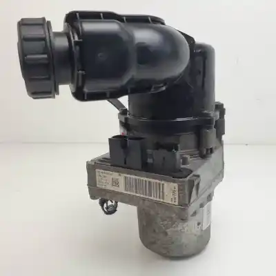 Peça sobressalente para automóvel em segunda mão bomba de direção por peugeot 508 9h05 referências oem iam 9675277380