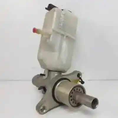 Pezzo di ricambio per auto di seconda mano pompa freni per peugeot 407 rh01 riferimenti oem iam 9646980980