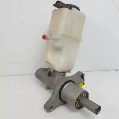 Peça sobressalente para automóvel em segunda mão bomba de travões por peugeot 508 9h05 referências oem iam 9646980980