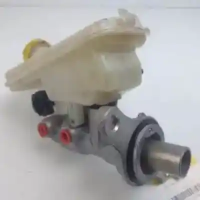 Автозапчасти б/у тормозной насос за peugeot 207 d-8hz ссылки oem iam 32067093l