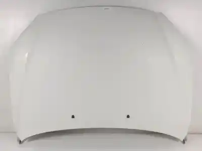 Автозапчастина б/у капок для ssangyong kyron d/664950 посилання на oem iam 