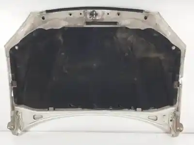 Автозапчастина б/у капок для ssangyong kyron d/664950 посилання на oem iam   