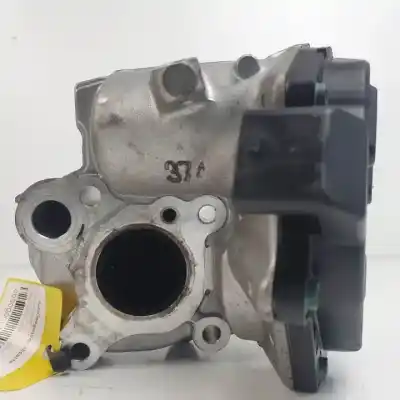 Pezzo di ricambio per auto di seconda mano VALVOLA EGR per MERCEDES-BENZ CLASE C (W204) COUPE  Riferimenti OEM IAM A6511400860  