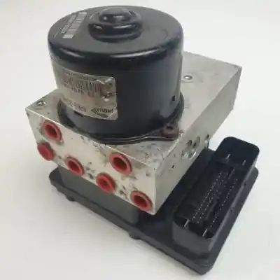 Second-hand car spare part abs for jaguar s-type g/fb oem iam references 4r832c405ad