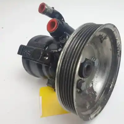 Pezzo di ricambio per auto di seconda mano pompa sterzo per alfa romeo 147 (190) 937a2000 riferimenti oem iam 46534757