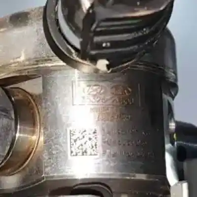 Second-hand car spare part complete engine for hyundai tucson g4ft oem iam references g4ft  