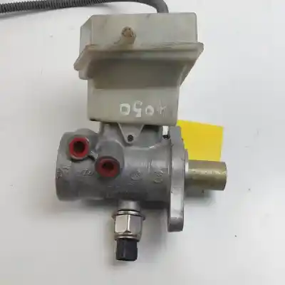 Автозапчастина б/у гальмівний насос для renault espace iv (jk0) d-g9tj7 посилання на oem iam 41250010  