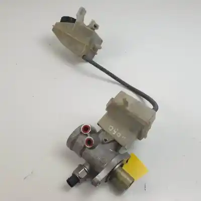 Автозапчастина б/у гальмівний насос для renault espace iv (jk0) d-g9tj7 посилання на oem iam 41250010  