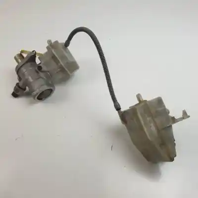 Автозапчастина б/у гальмівний насос для renault espace iv (jk0) d-g9tj7 посилання на oem iam 41250010  