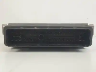 Pezzo di ricambio per auto di seconda mano centralina motore per ford tourneo connect (tc7) hcpa riferimenti oem iam 4t1112a650cb  