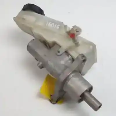 Second-hand car spare part brake pump for ford focus turnier (cb4) hhda oem iam references 03350891031