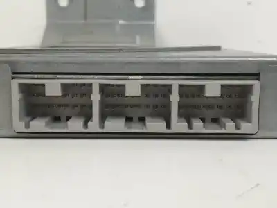 Second-hand car spare part automatic gearbox control unit for kia sorento (bl) d4cb oem iam references a640009e0  