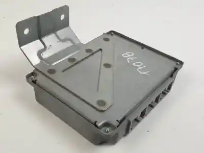 Second-hand car spare part automatic gearbox control unit for kia sorento (bl) d4cb oem iam references a640009e0  