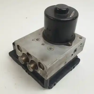 Pezzo di ricambio per auto di seconda mano abs per jaguar s-type g/fb riferimenti oem iam 1r8320405aa  25020407823