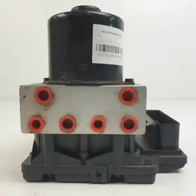 Pezzo di ricambio per auto di seconda mano abs per jaguar s-type g/fb riferimenti oem iam 1r8320405aa  25020407823