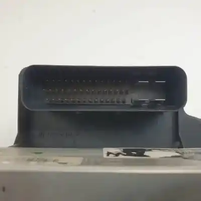 Pezzo di ricambio per auto di seconda mano abs per jaguar s-type g/fb riferimenti oem iam 1r8320405aa  25020407823