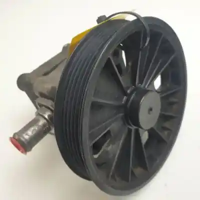 Second-hand car spare part STEERING PUMP for VOLVO XC90 I (275)  OEM IAM references   