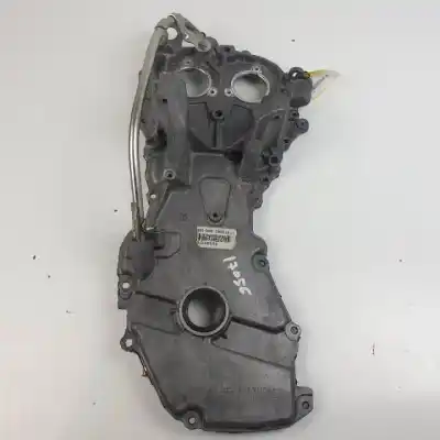 Автозапчасти б/у распределительная крышка за dacia jogger h5d490 ссылки oem iam 135024895r  