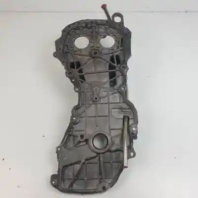 Автозапчасти б/у распределительная крышка за dacia jogger h5d490 ссылки oem iam 135024895r  