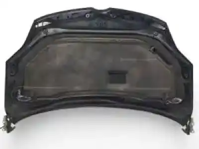 Peça sobressalente para automóvel em segunda mão capot por mazda 5 berl. (cr) rf7j referências oem iam   