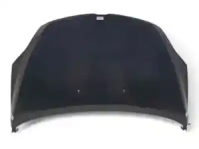 Peça sobressalente para automóvel em segunda mão capot por mazda 5 berl. (cr) rf7j referências oem iam   