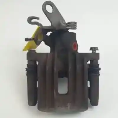 Tweedehands auto-onderdeel rechts achter remklauw voor seat toledo (5p2) bgu oem iam-referenties 