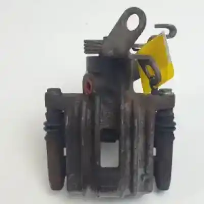 Tweedehands auto-onderdeel remklauw links achter voor seat toledo (5p2) bgu oem iam-referenties 