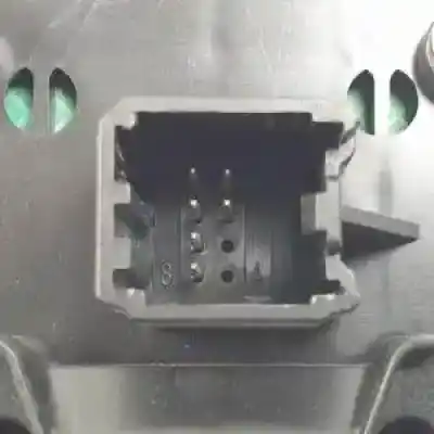 Second-hand car spare part multifunction switch for ford focus lim. (cb8) m1da oem iam references bm5t18k811ba  