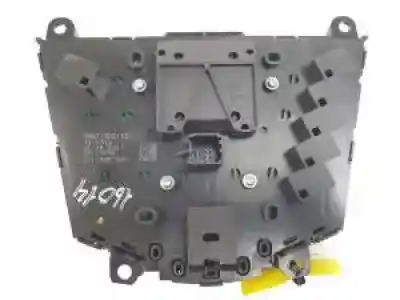 Second-hand car spare part multifunction switch for ford focus lim. (cb8) m1da oem iam references bm5t18k811ba  