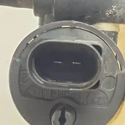 Автозапчасти б/у чистый депозит за dodge caliber (pm) bsy/byl ссылки oem iam 05303789ad  