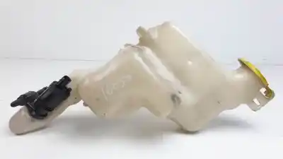 Автозапчасти б/у чистый депозит за dodge caliber (pm) bsy/byl ссылки oem iam 05303789ad  