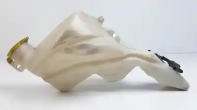 Автозапчасти б/у чистый депозит за dodge caliber (pm) bsy/byl ссылки oem iam 05303789ad  