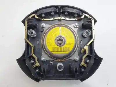 Автозапчастина б/у передня ліва подушка безопасности для mini mini (r56) d/9hz посилання на oem iam 275766503  