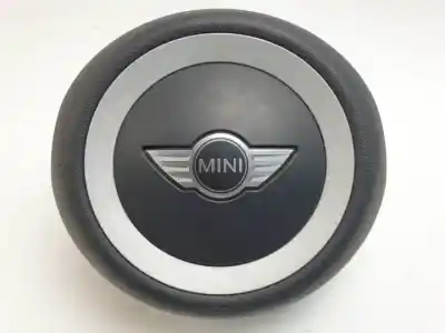 Автозапчасти б/у передняя левая подушка безопасности за mini mini (r56) d/9hz ссылки oem iam 275766503