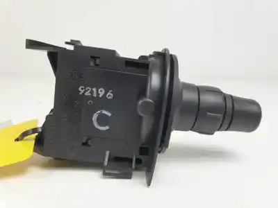 Автозапчасти б/у управление светом за renault scénic ii (jm0/1_) 2.0 (jm05, jm0u, jm1n, jm1u, jm2v) ссылки oem iam   