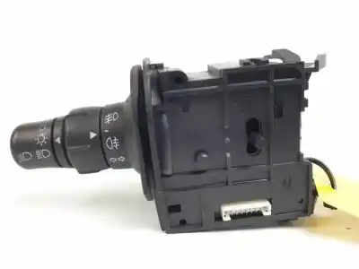 Second-hand car spare part headlights switch for renault scénic ii (jm0/1_) 2.0 (jm05, jm0u, jm1n, jm1u, jm2v) oem iam references 