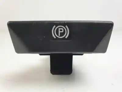 Peça sobressalente para automóvel em segunda mão molduras frontais por mercedes-benz clase m (w163) 112942 referências oem iam a1636600077