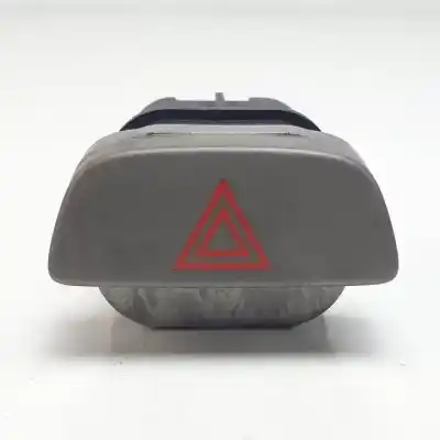 Second-hand car spare part hazard warning lights for ford focus turnier (cb4) hhda oem iam references 8m5t13a350ab