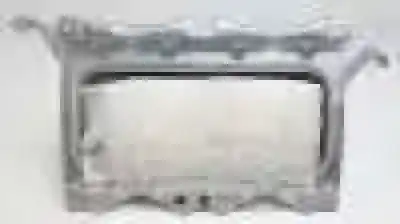 Second-hand car spare part front right air bag for ford focus turnier (cb4) hhda oem iam references 6m51a042b84af