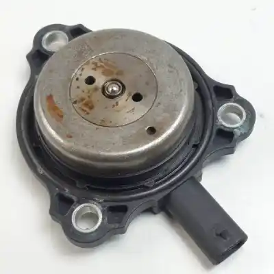 Автозапчасти б/у датчик за dacia jogger h5d490 ссылки oem iam 2379691c0n  