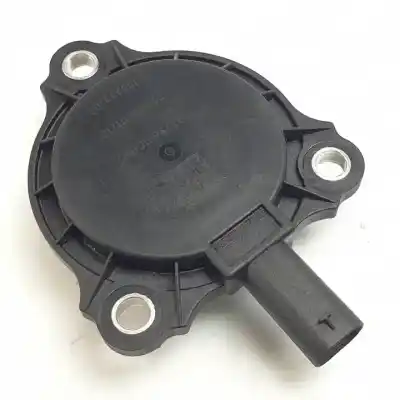 Автозапчасти б/у датчик за dacia jogger h5d490 ссылки oem iam 2379691c0n  