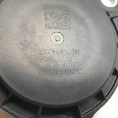 Автозапчасти б/у датчик за dacia jogger h5d490 ссылки oem iam 2379691c0n  