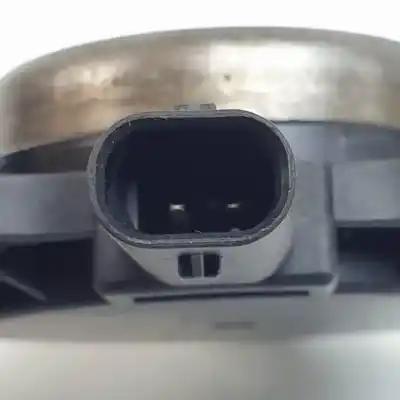 Автозапчасти б/у датчик за dacia jogger h5d490 ссылки oem iam 2379691c0n  