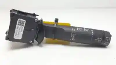 Peça sobressalente para automóvel em segunda mão comutador de limpa vidros por opel meriva b a14nel referências oem iam 20941131  