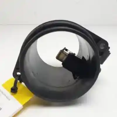 Peça sobressalente para automóvel em segunda mão medidor de massa de ar por peugeot 407 rh01 referências oem iam 9645948980  