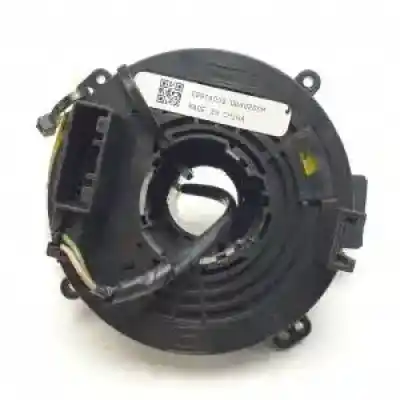 Second-hand car spare part air bag ring for opel meriva b a14nel oem iam references 22914039